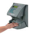 HandPunch 1000 $795